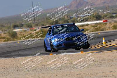 media/Dec-02-2023-Speed Ventures (Sat) [[b82c9ebe82]]/3-Green Group/Session 2 (Turn 11)/